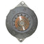 ACDelco Professional 334-2619 Alternator