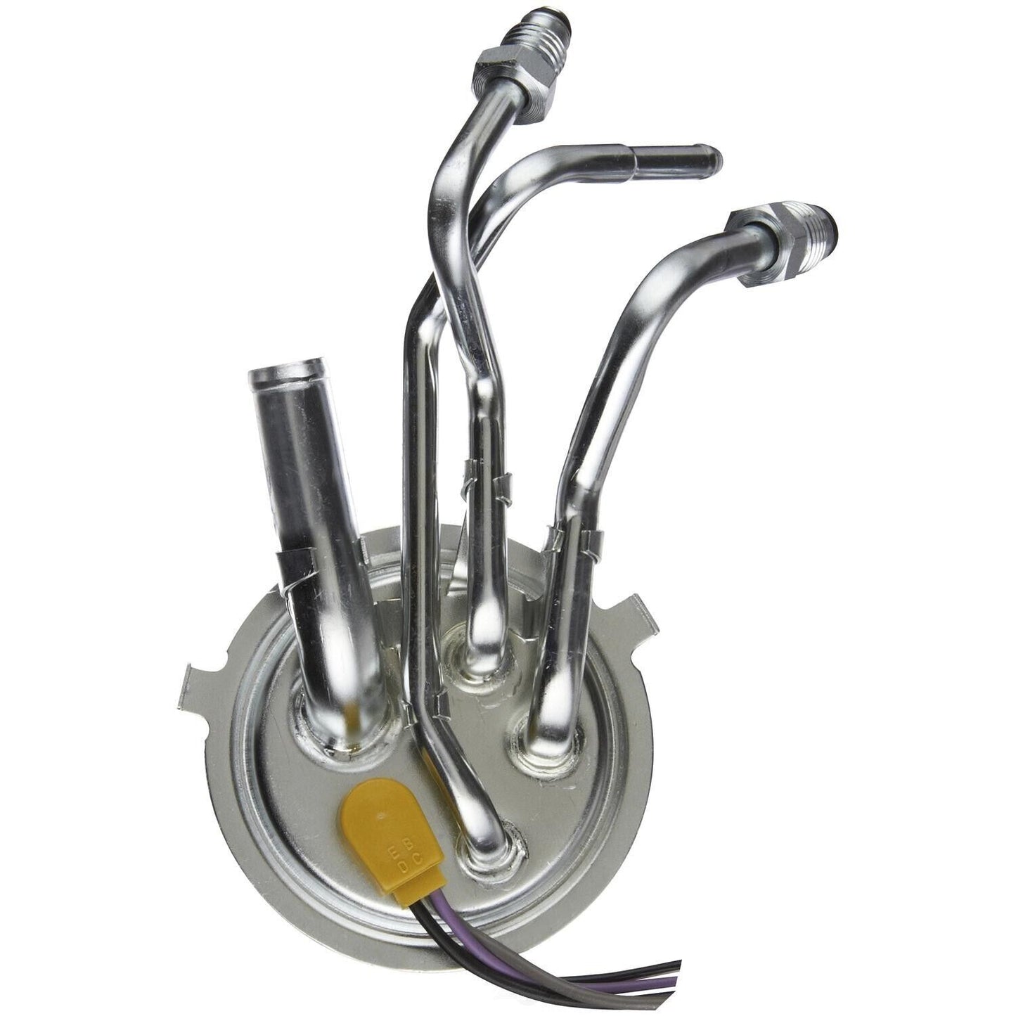 Spectra Premium Industries Inc SP85B1H Fuel Pump and Sender Assembly