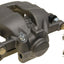 ACDelco Professional Durastop 18FR12337 Disc Brake Caliper