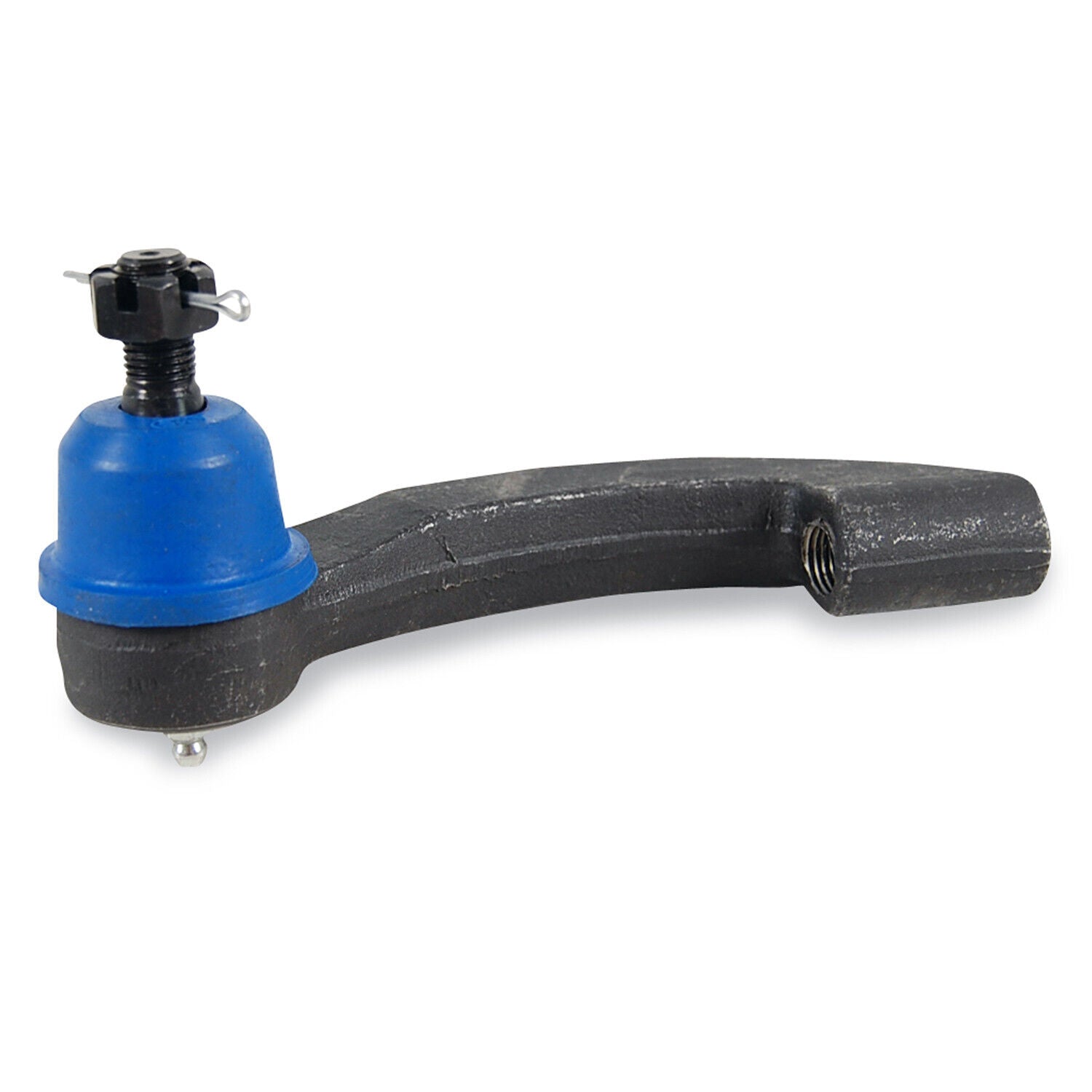 ACDelco Advantage MES80360 Steering Tie Rod End