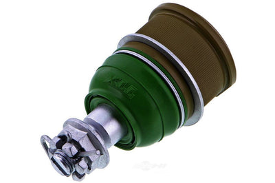 ACDelco Advantage TXK9643 Suspension Ball Joint