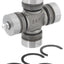 SKF UJ397 Universal Joint