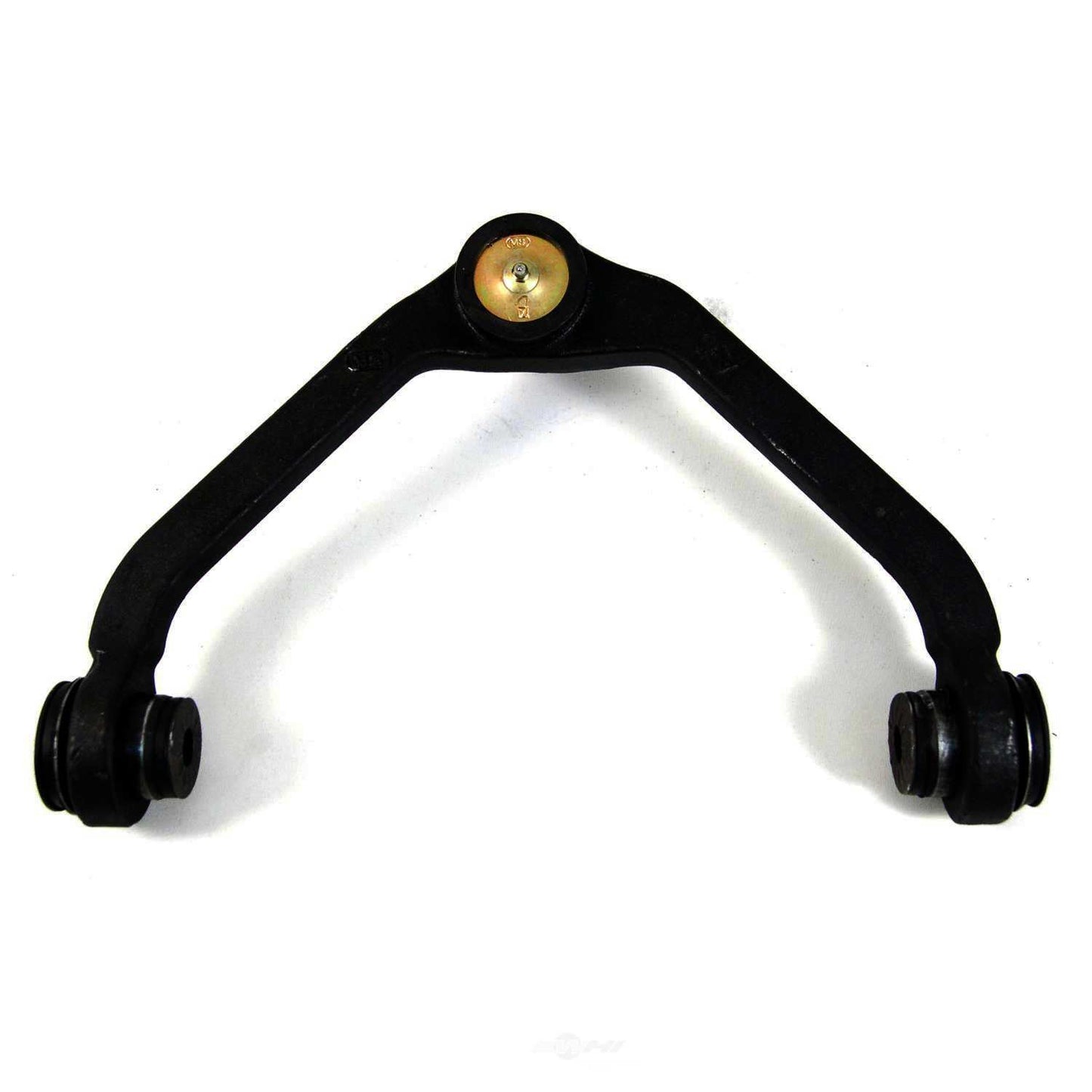 ACDelco Advantage MK8708T Suspension Control Arm and Ball Joint Assembly