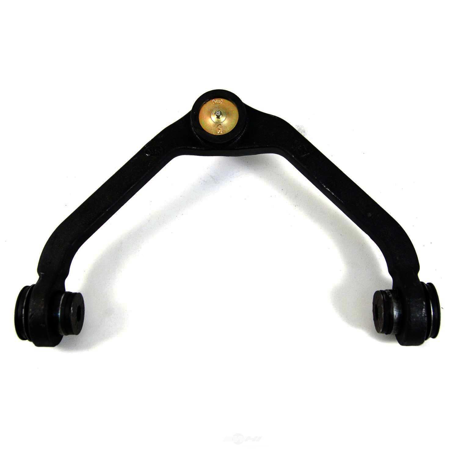 ACDelco Advantage MK8708T Suspension Control Arm and Ball Joint Assembly