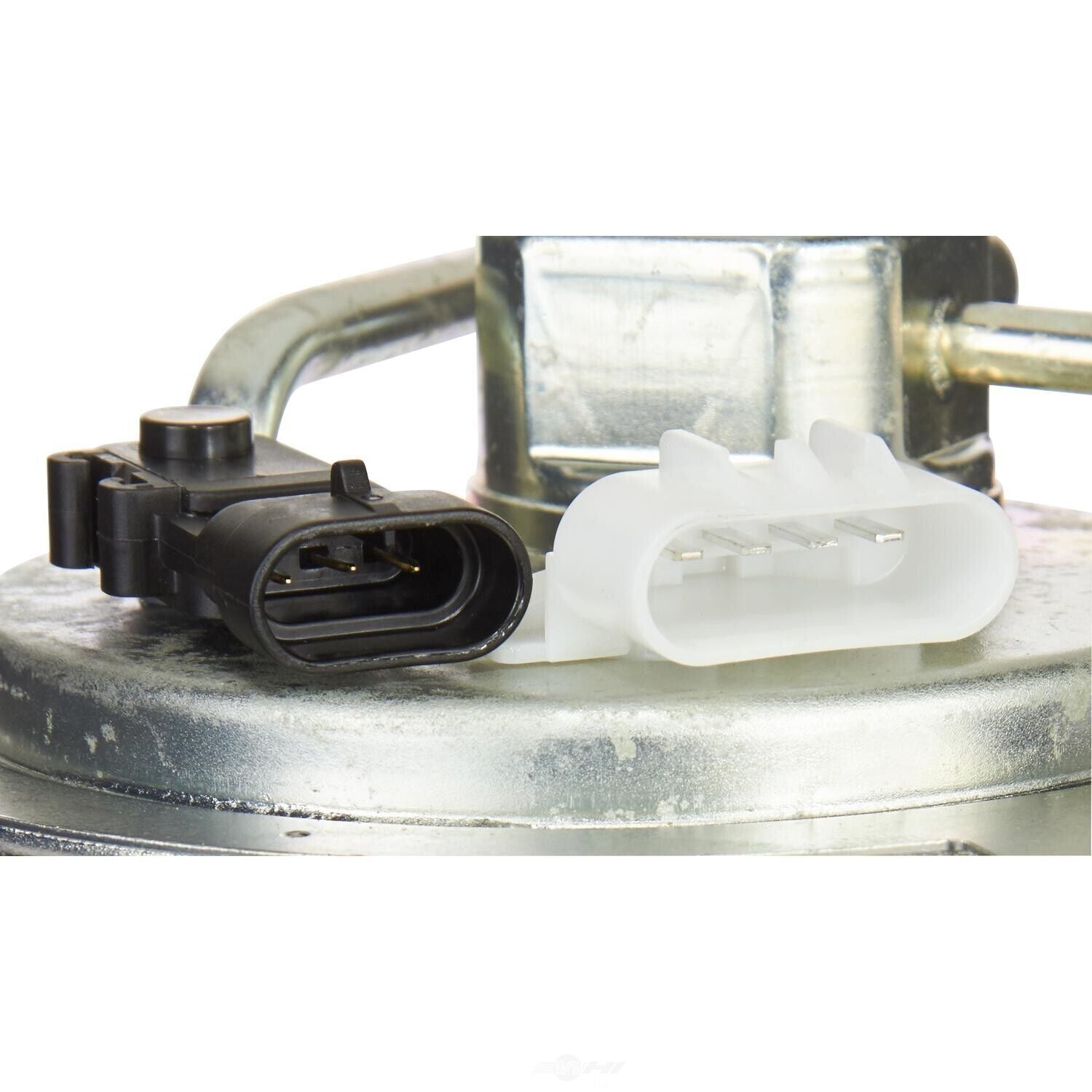 Spectra Premium Industries Inc SP6691M Fuel Pump Module Assembly