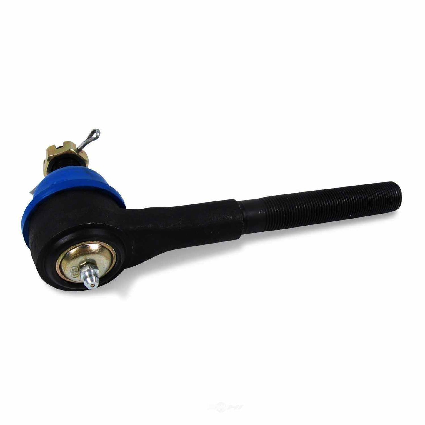 ACDelco Advantage MES3367T Steering Tie Rod End