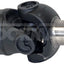 Dorman 946-085 Drive Shaft