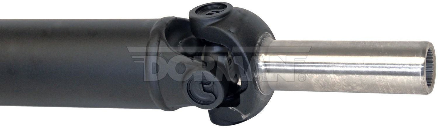 Dorman 946-085 Drive Shaft