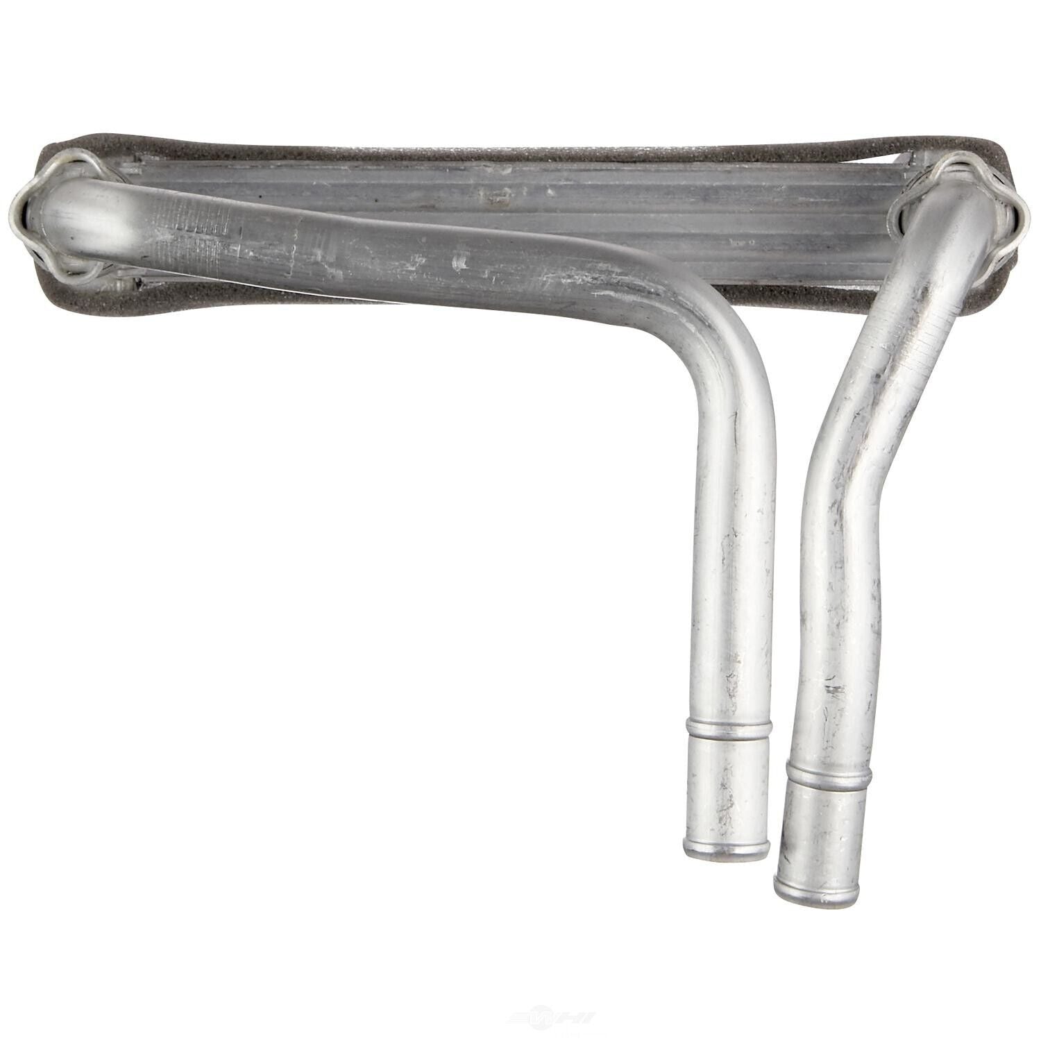 Spectra Premium Industries Inc 93062 HVAC Heater Core