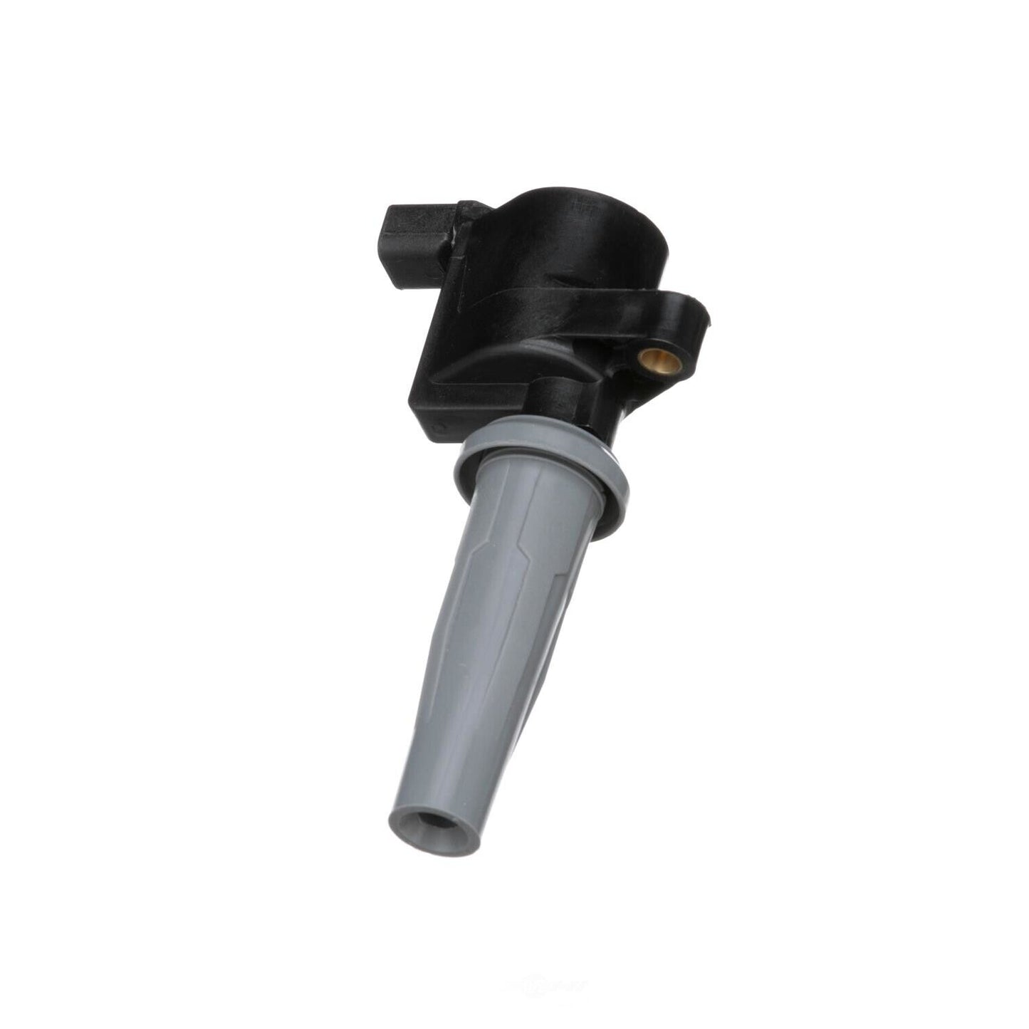 Standard UF-621 Ignition Coil