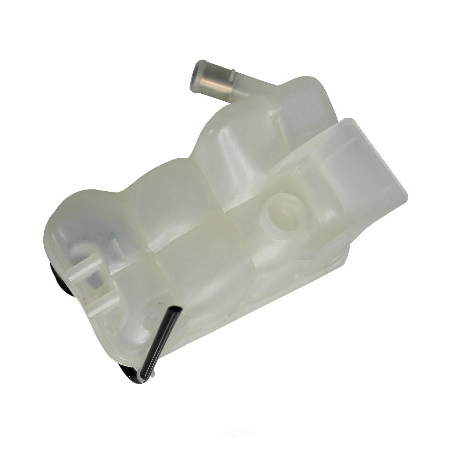 CRP EPT0139 Engine Coolant Reservoir