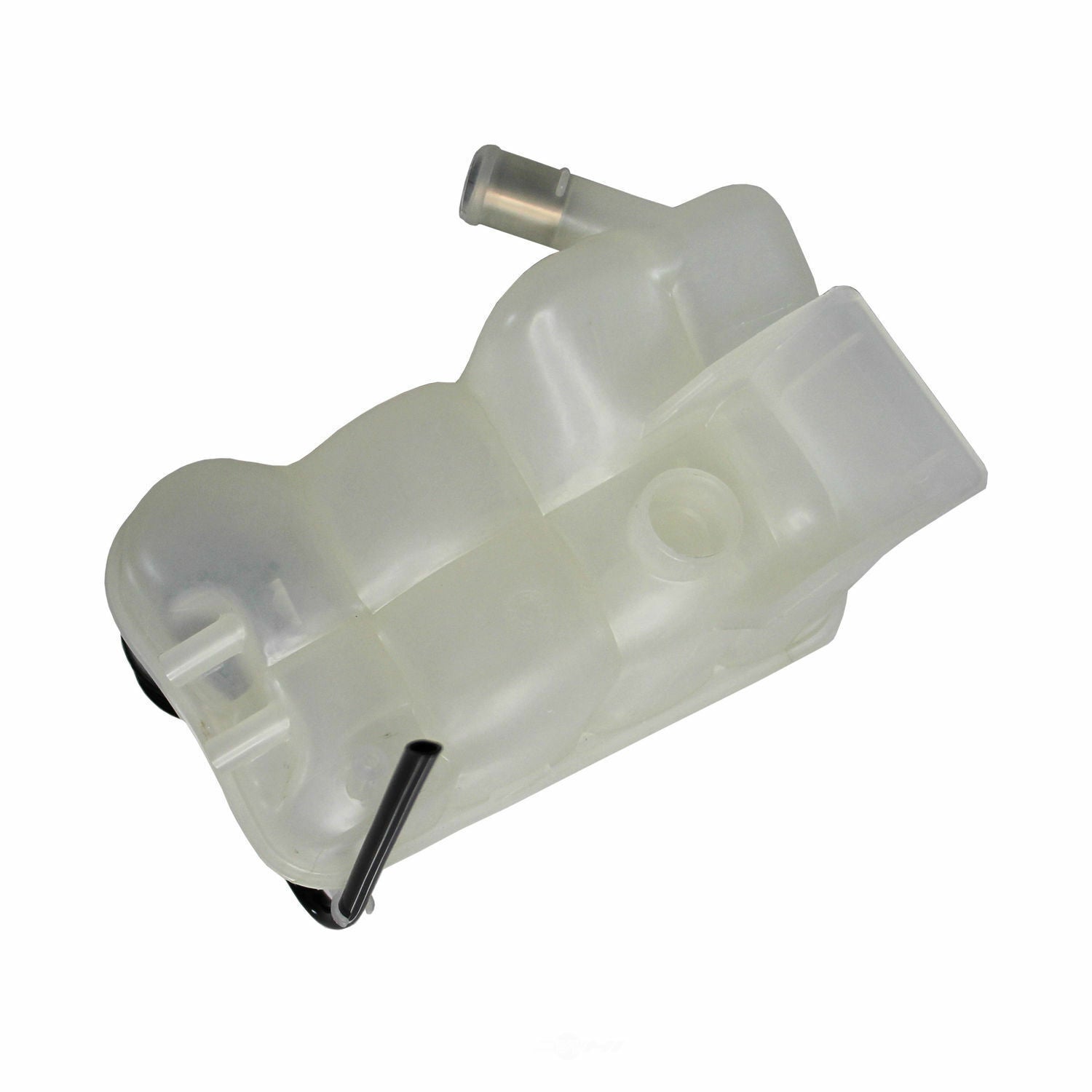 CRP EPT0139 Engine Coolant Reservoir