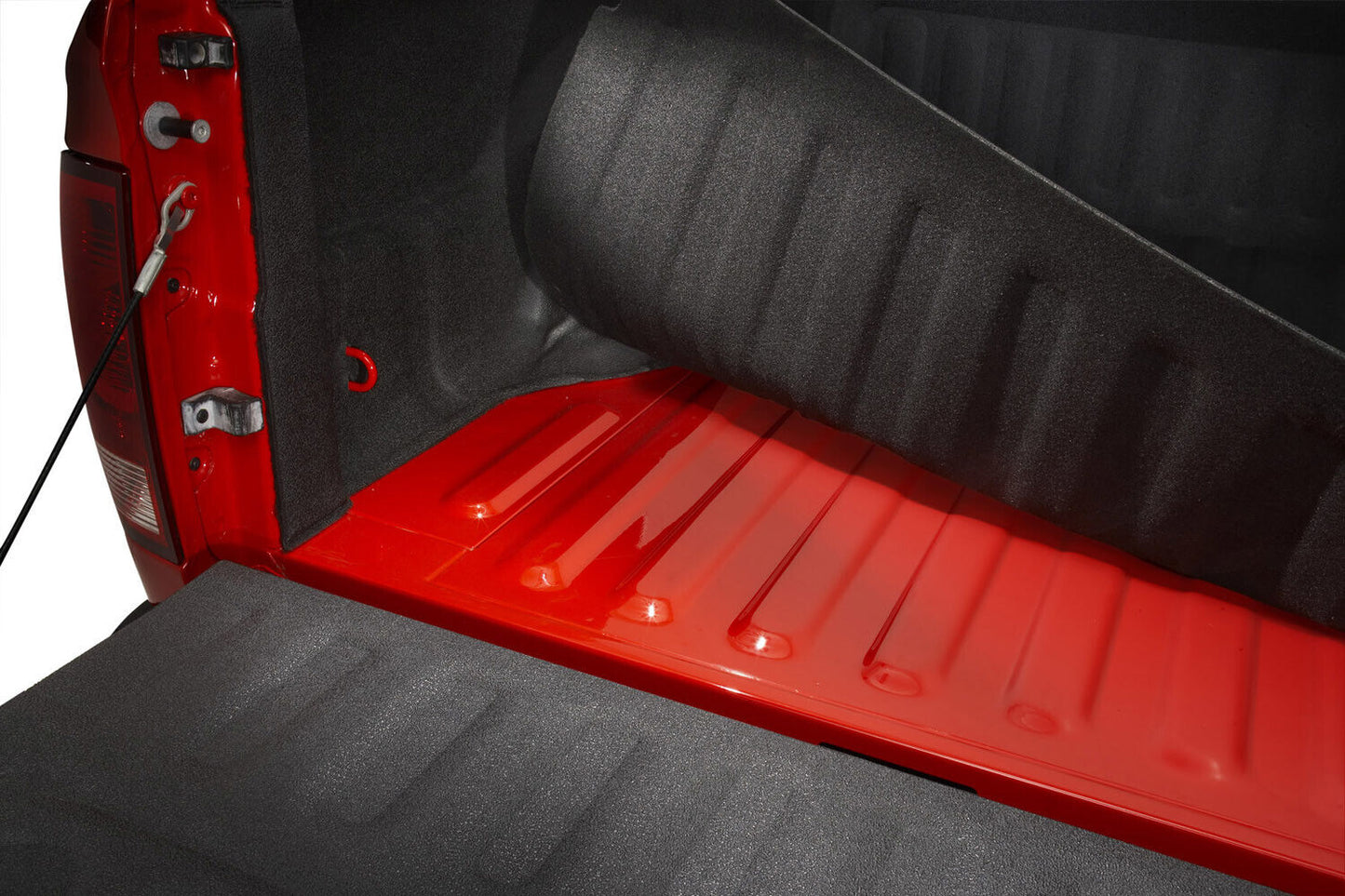 Bedrug 1512210 Truck Bed Liner