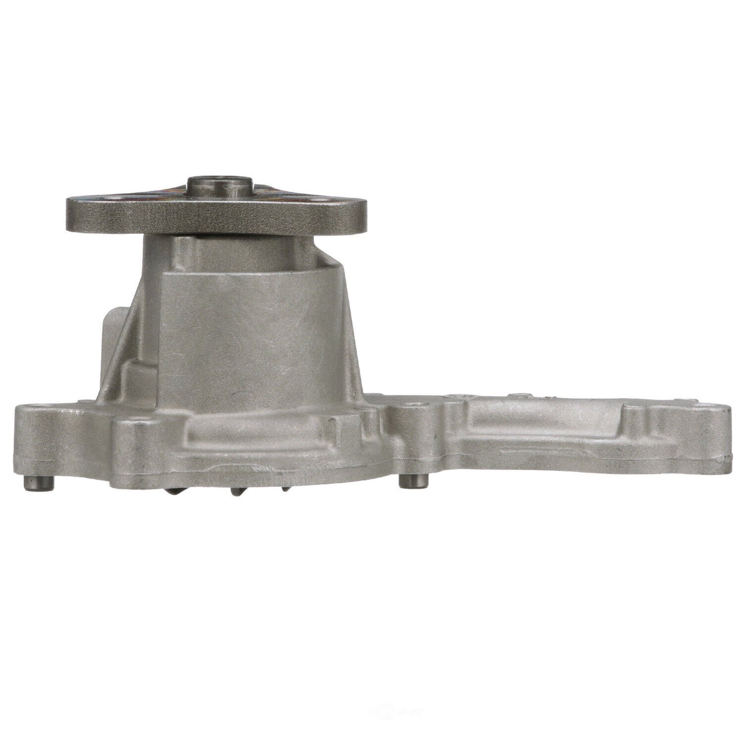 CARTER WATER PUMPS W2059M Engine Water Pump