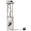 Spectra Premium Industries Inc SP446M Fuel Pump Module Assembly
