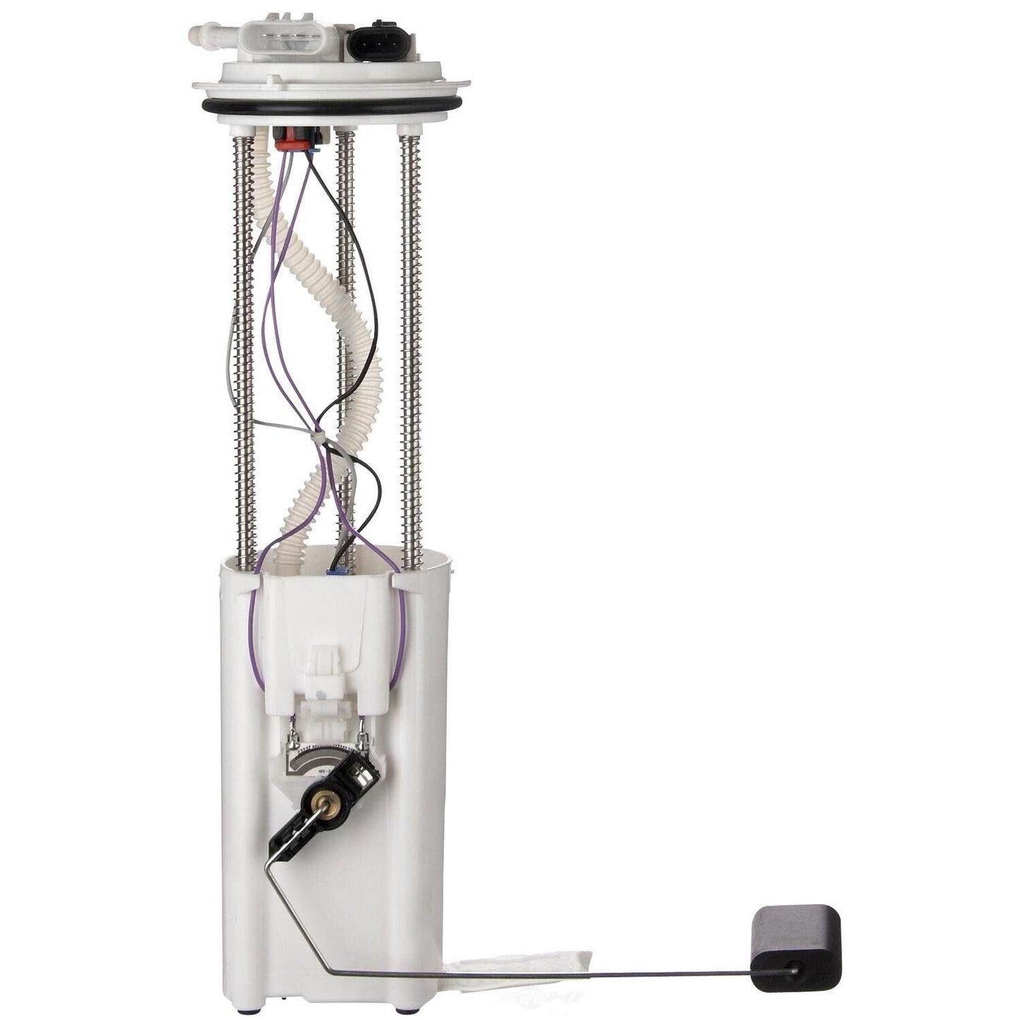 Spectra Premium Industries Inc SP446M Fuel Pump Module Assembly