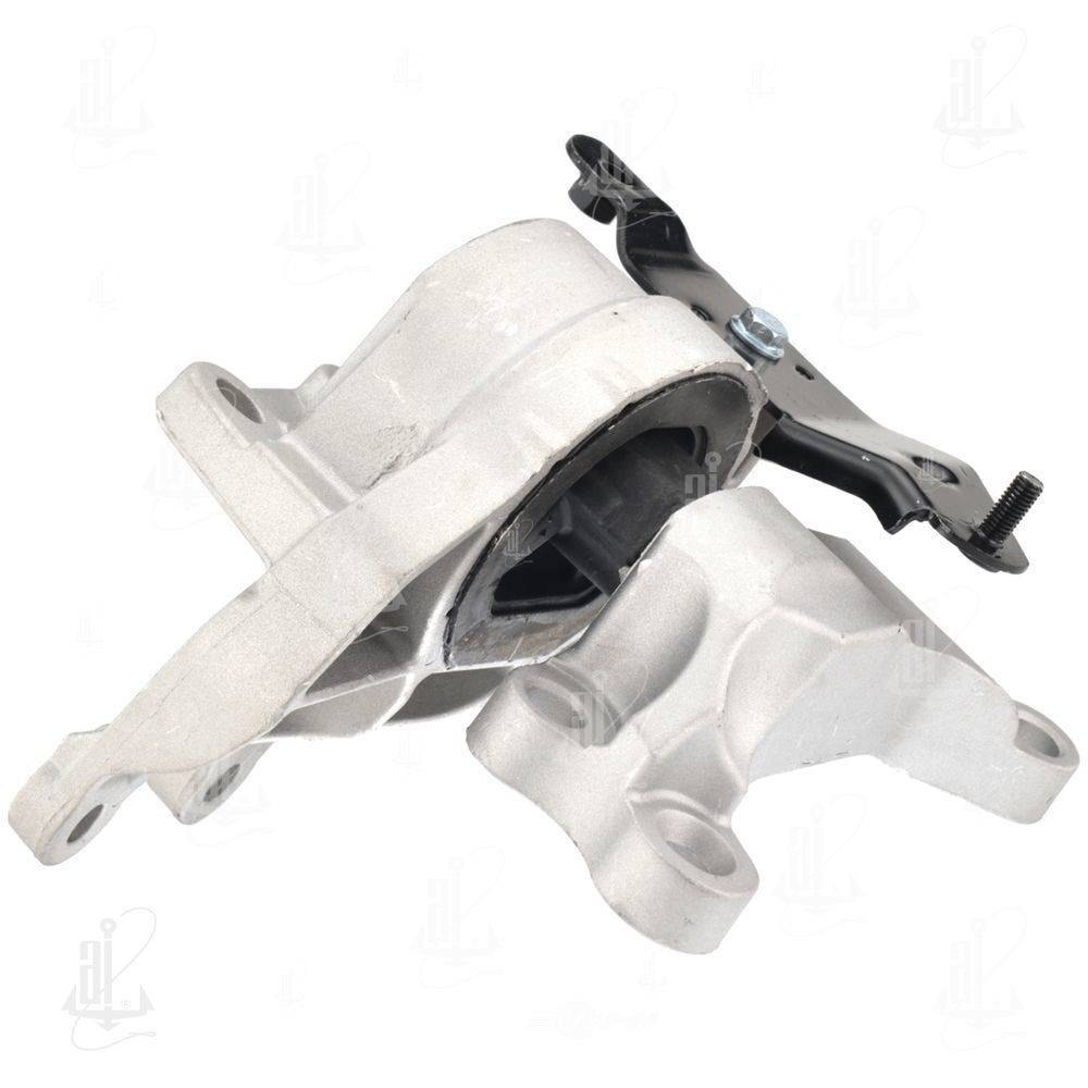 Anchor 3428 Automatic Transmission Mount