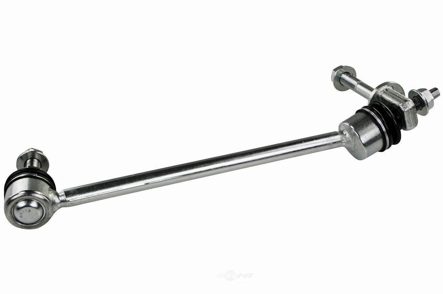 ACDelco Advantage MS108228 Suspension Stabilizer Bar Link Kit