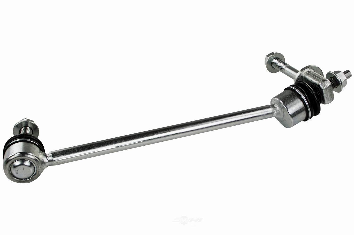 ACDelco Advantage MS108228 Suspension Stabilizer Bar Link Kit