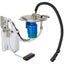 Spectra Premium Industries Inc SP2379M Fuel Pump Module Assembly