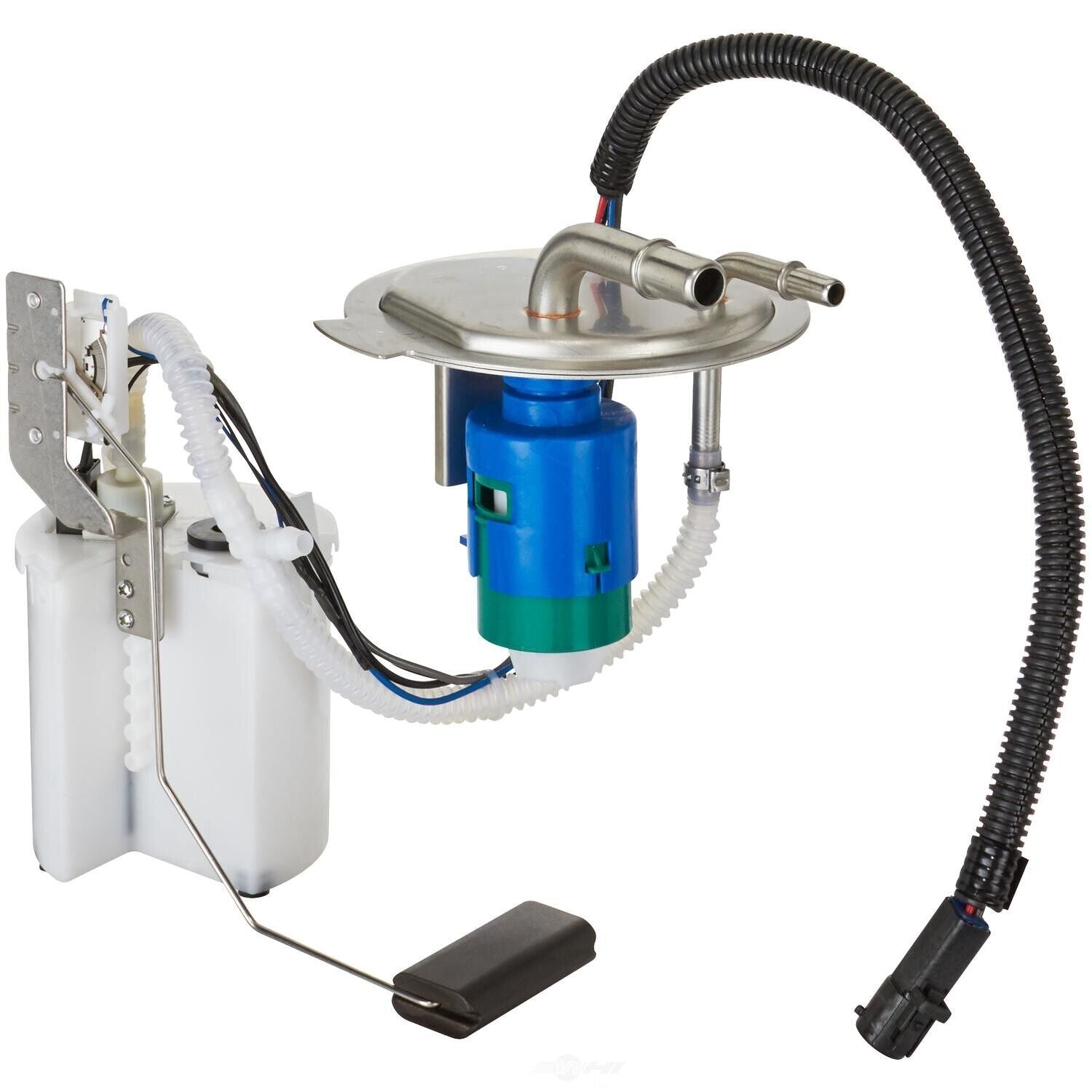Spectra Premium Industries Inc SP2379M Fuel Pump Module Assembly