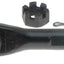 ACDelco Professional 45A0937 Steering Tie Rod End