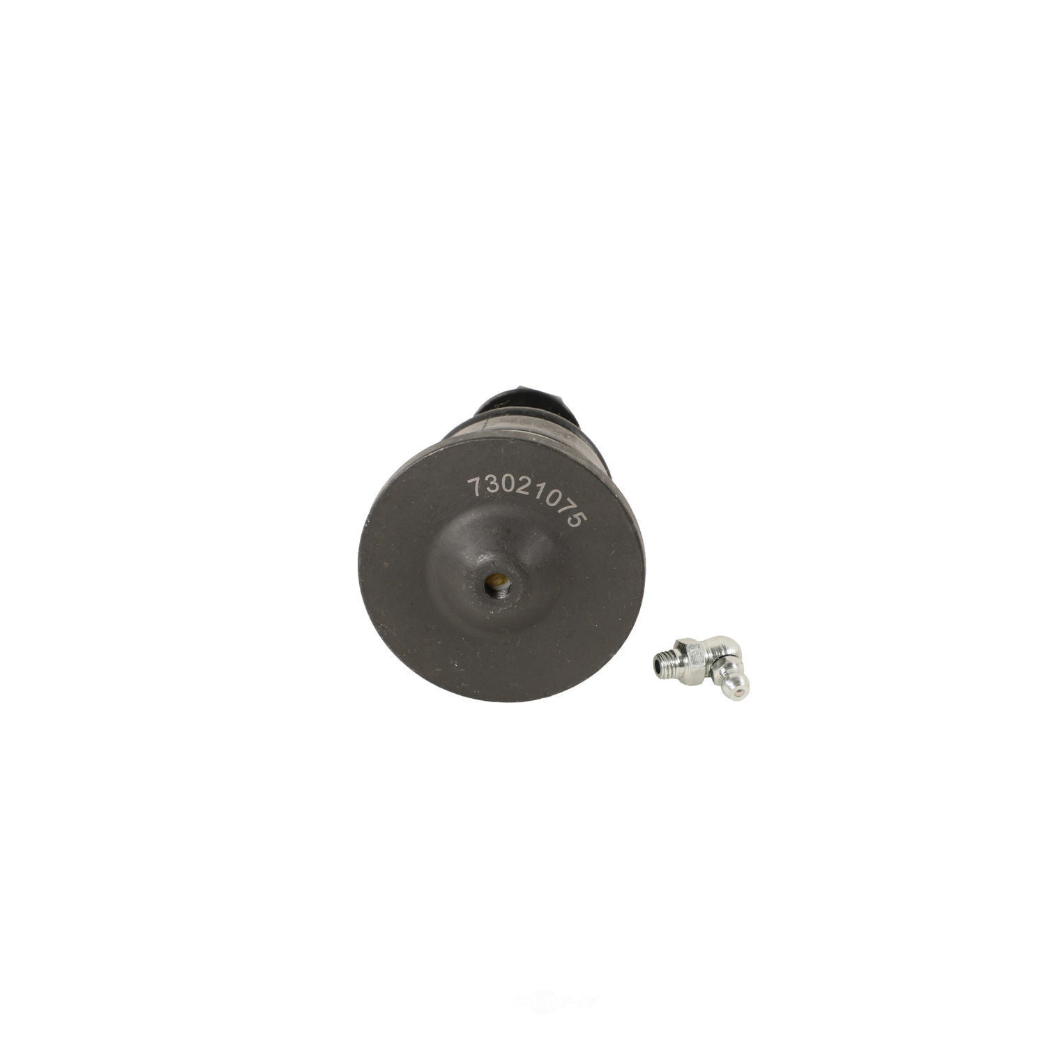 Moog K500418 Suspension Ball Joint