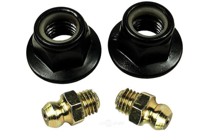 ACDelco Advantage MS608132 Suspension Stabilizer Bar Link Kit