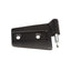 Rugged Ridge 11202.32 Door Hinge