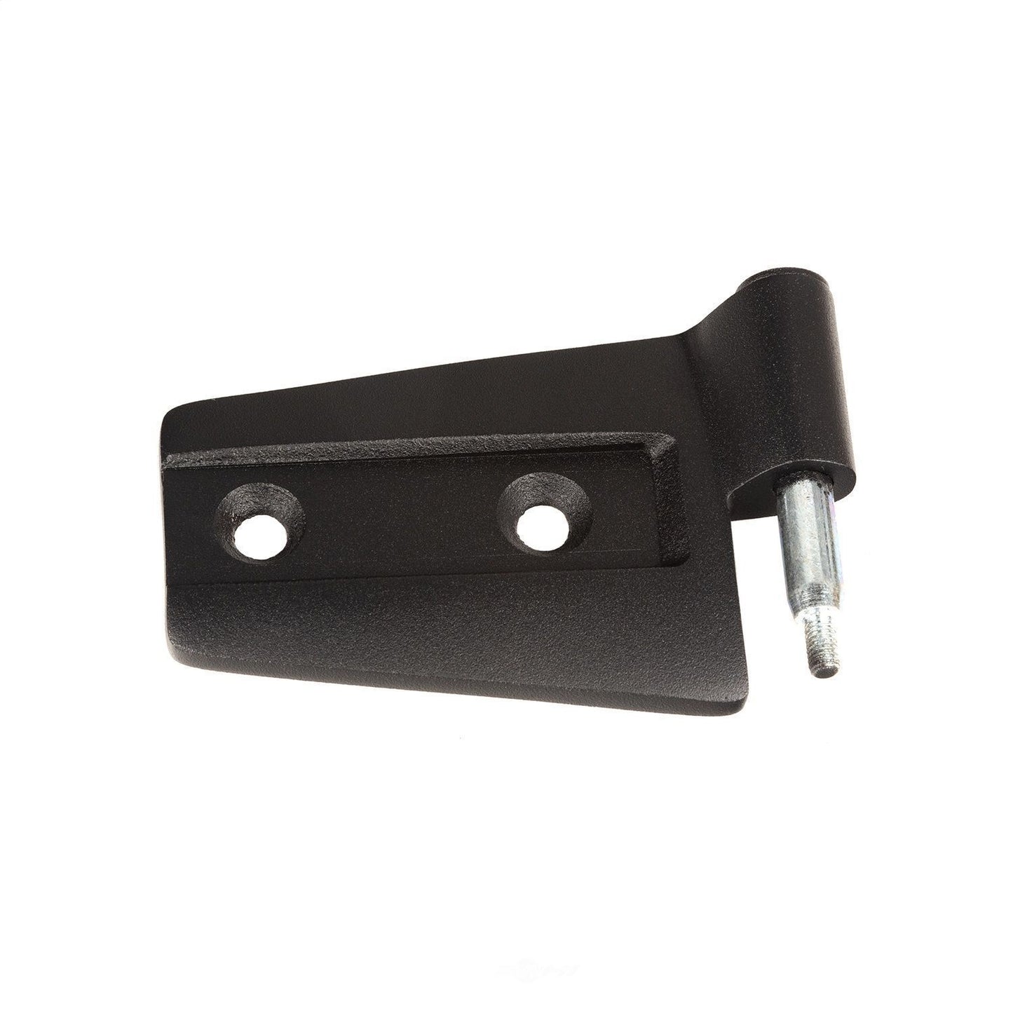 Rugged Ridge 11202.32 Door Hinge