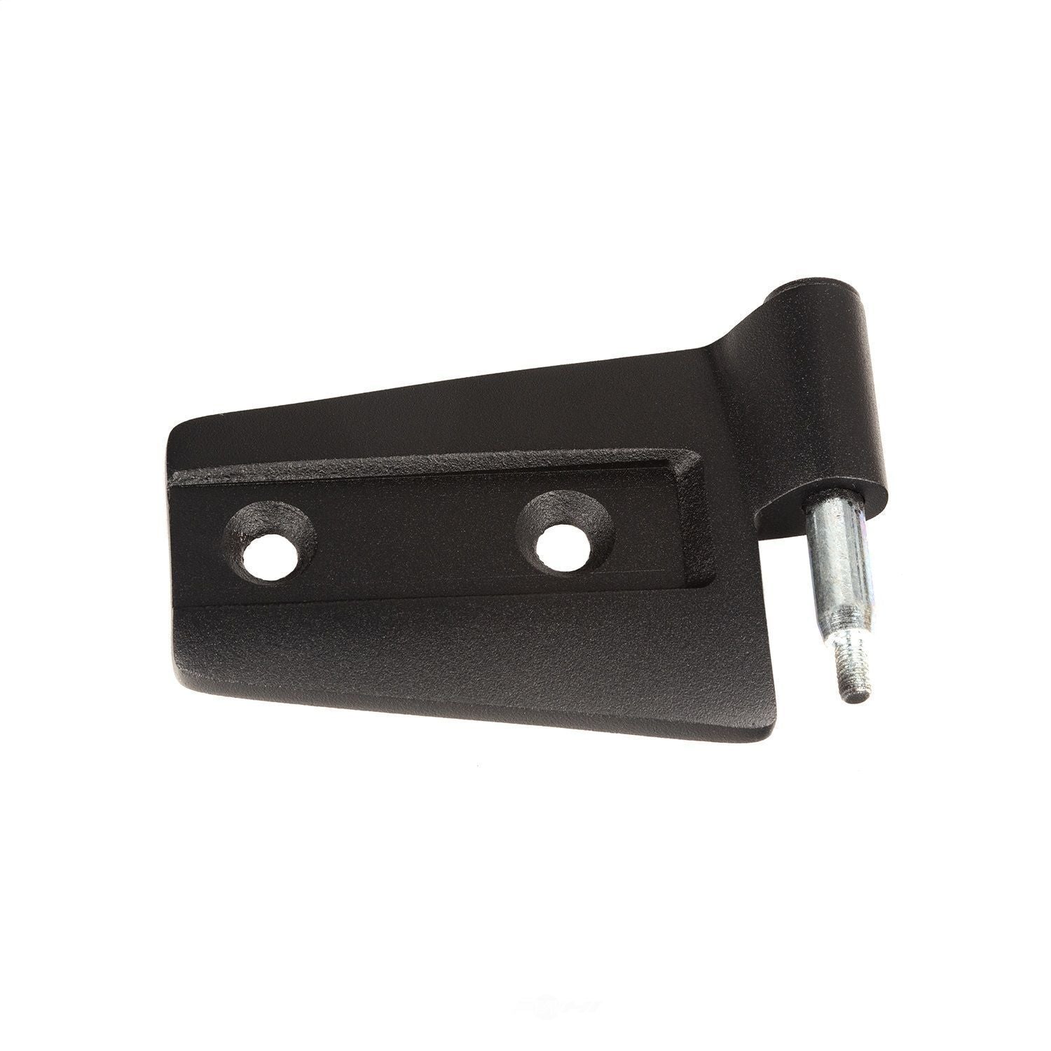 Rugged Ridge 11202.32 Door Hinge
