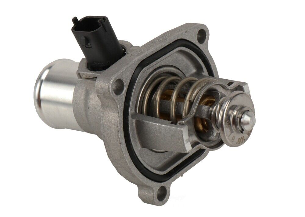 ACDelco GM Original Equipment 25199828 Engine Coolant Thermostat