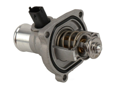 ACDelco GM Original Equipment 25199828 Engine Coolant Thermostat