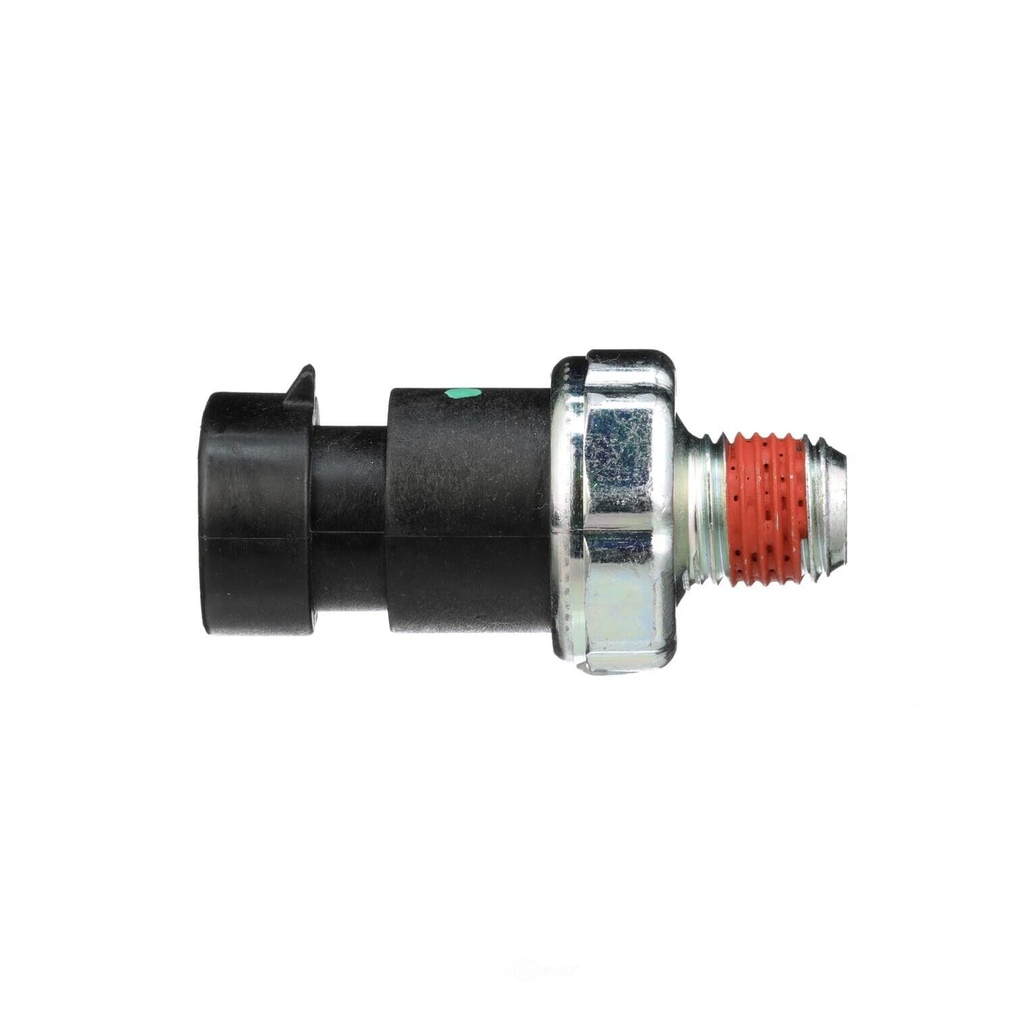 Standard PS-220 Engine Oil Pressure Switch