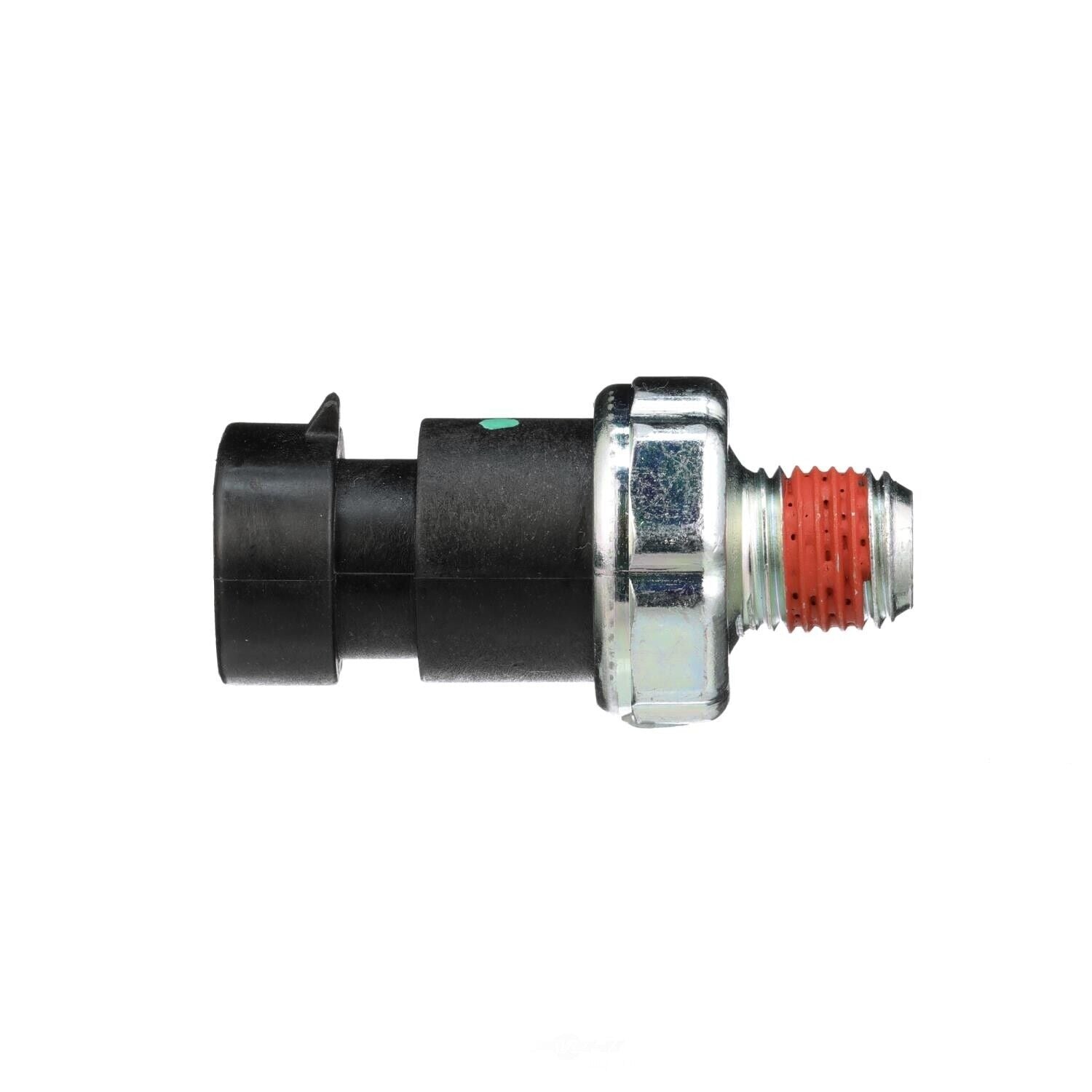 Standard PS-220 Engine Oil Pressure Switch
