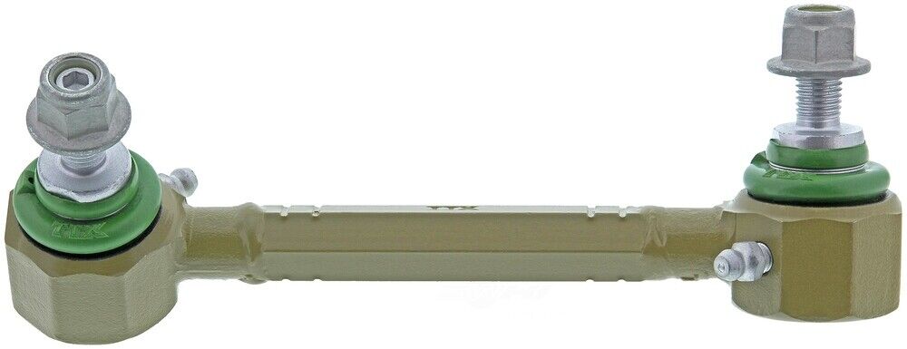 ACDelco Advantage TXMS76872 Suspension Stabilizer Bar Link Kit