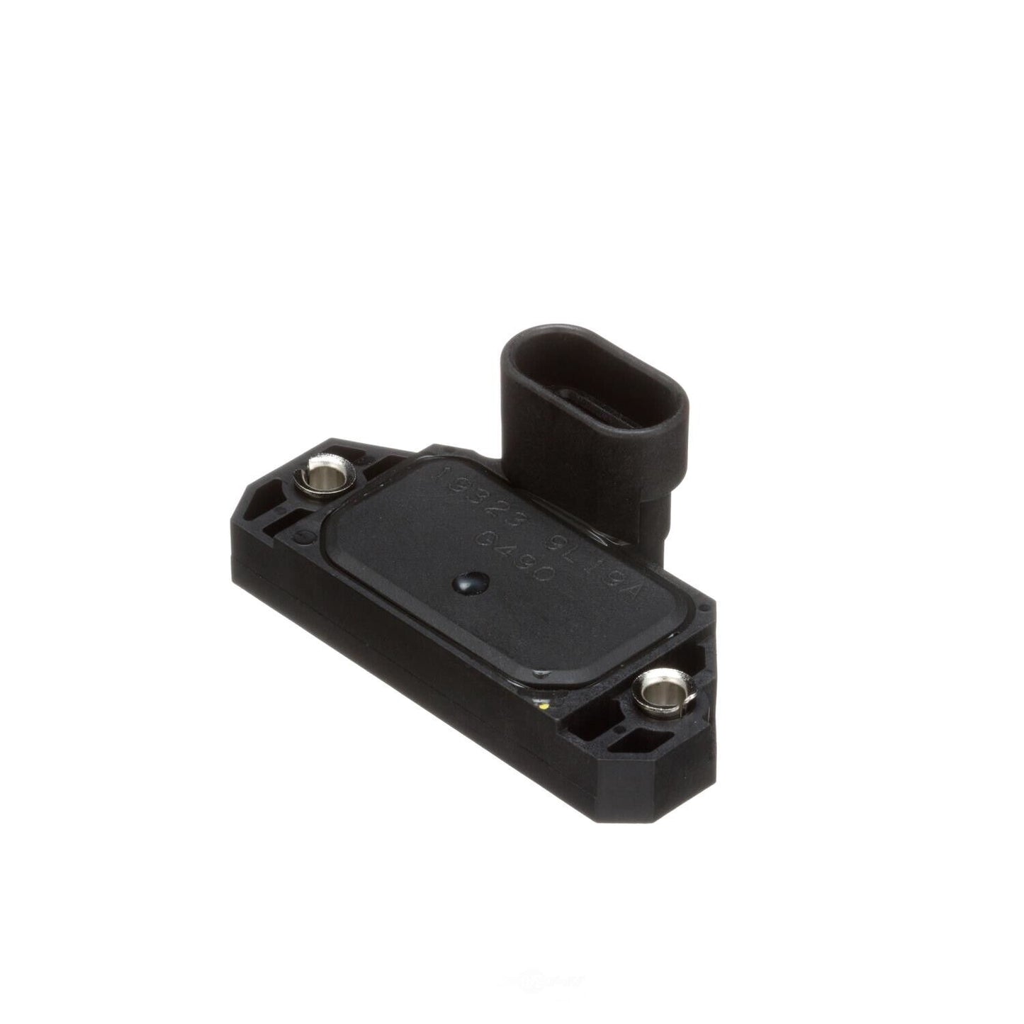 BWD CBE44 Ignition Control Module