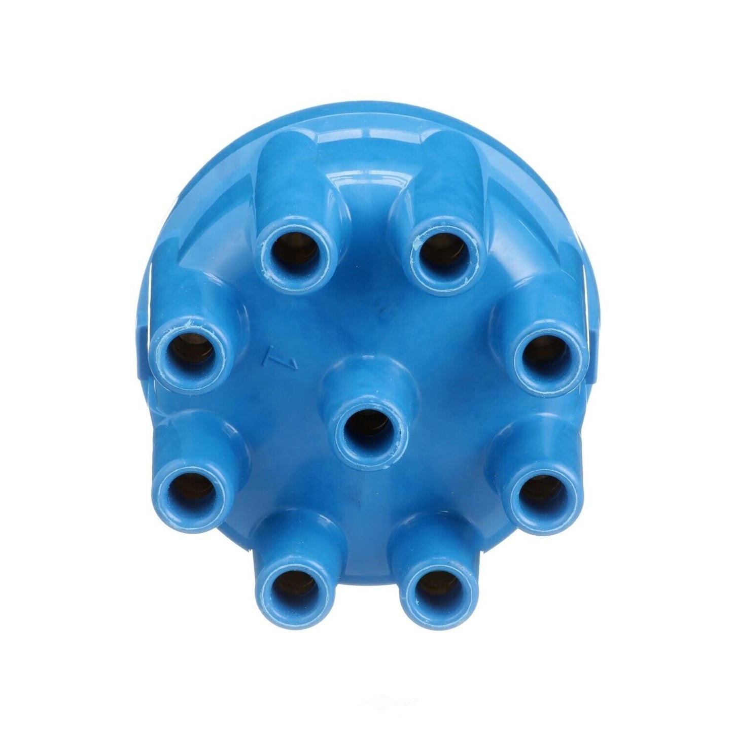 Standard FD-129 Distributor Cap