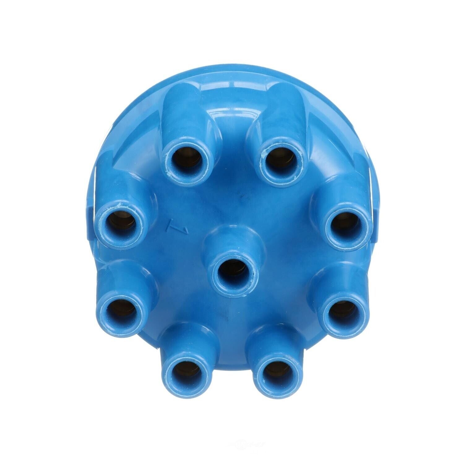 Standard FD-129 Distributor Cap