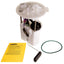 Delphi FG0940 Fuel Pump Module Assembly
