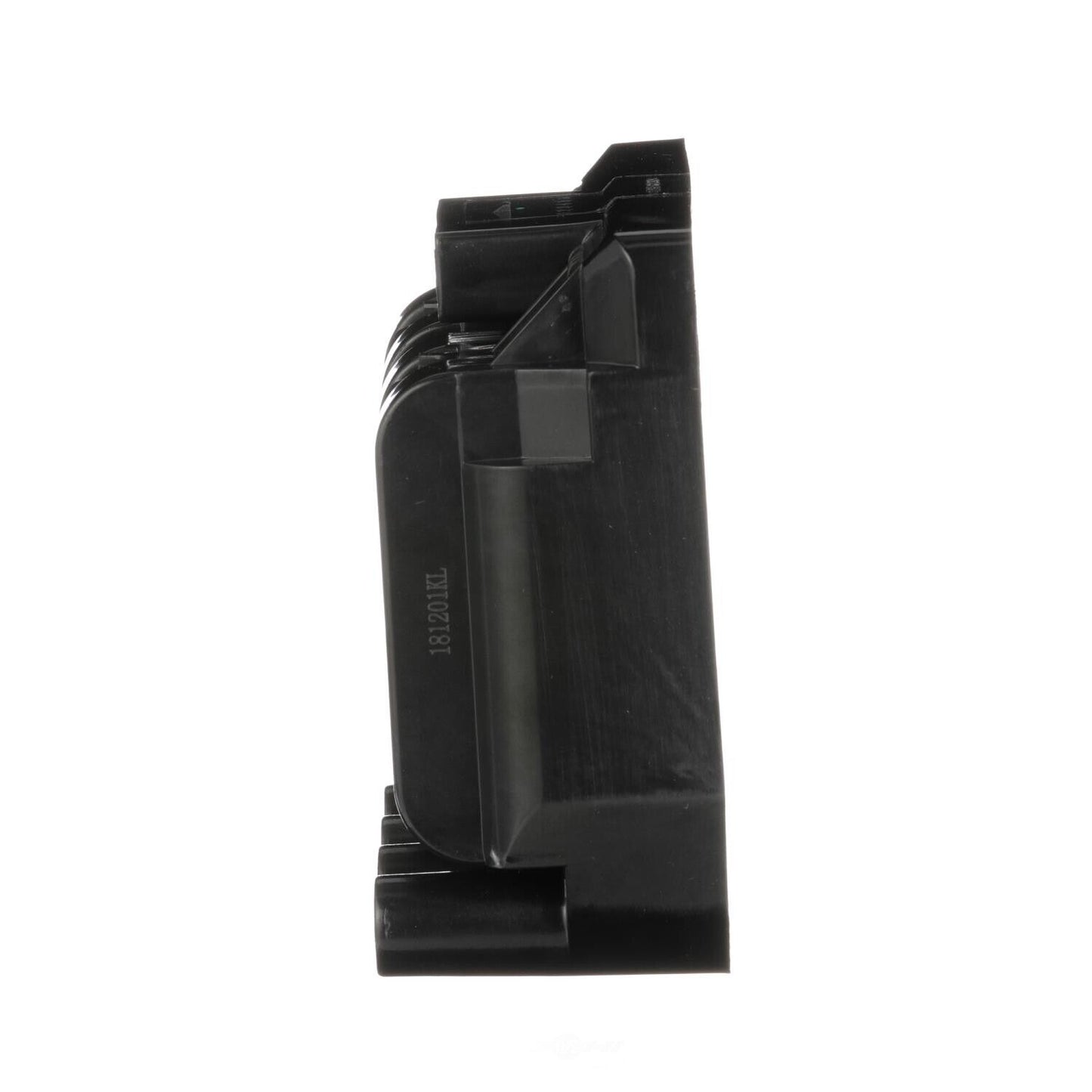 Standard UF-484 Ignition Coil