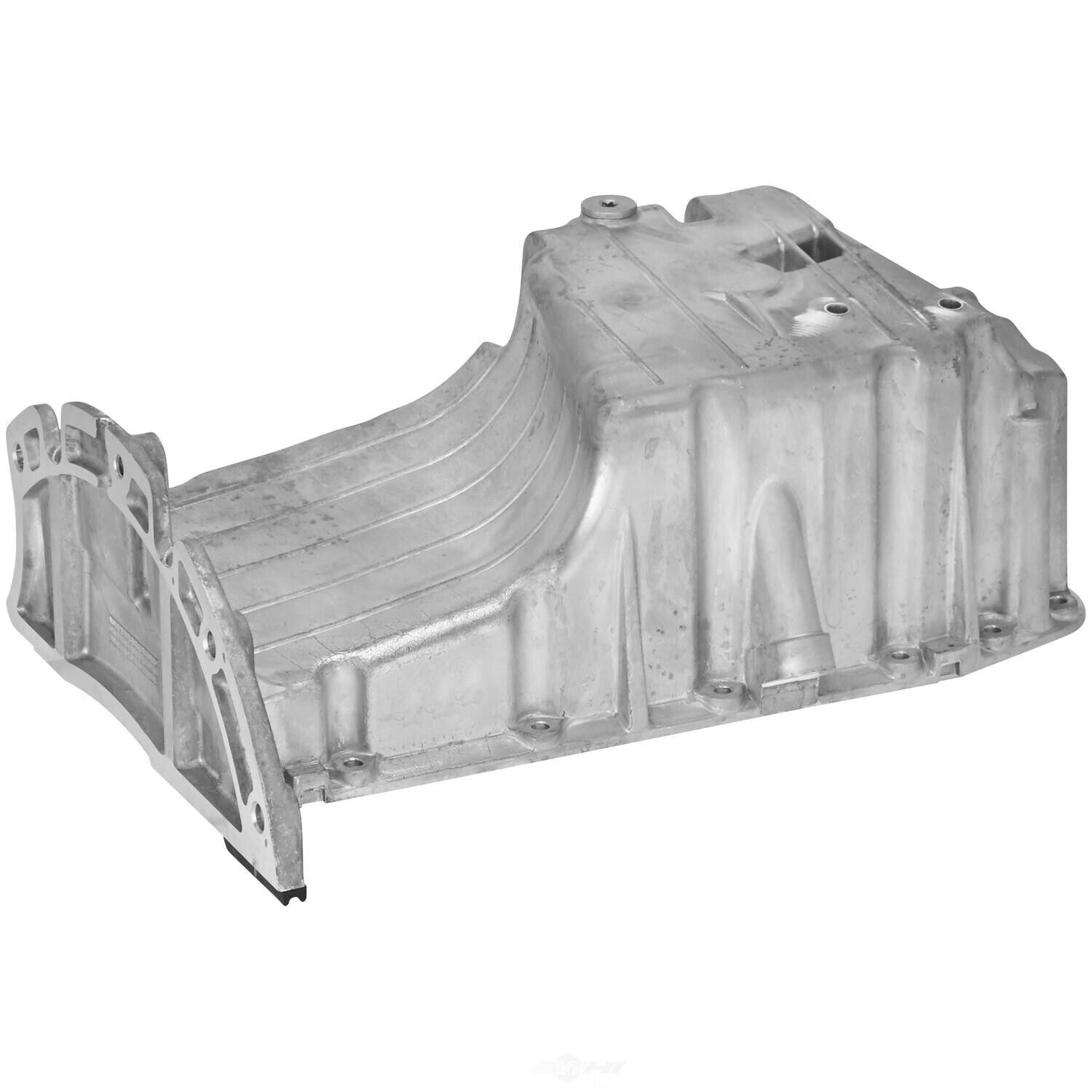 Spectra Premium Industries Inc GMP103A Engine Oil Pan