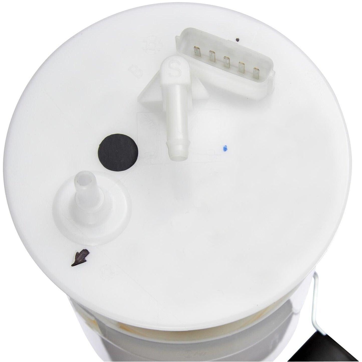 Spectra Premium Industries Inc SP3020M Fuel Pump Module Assembly