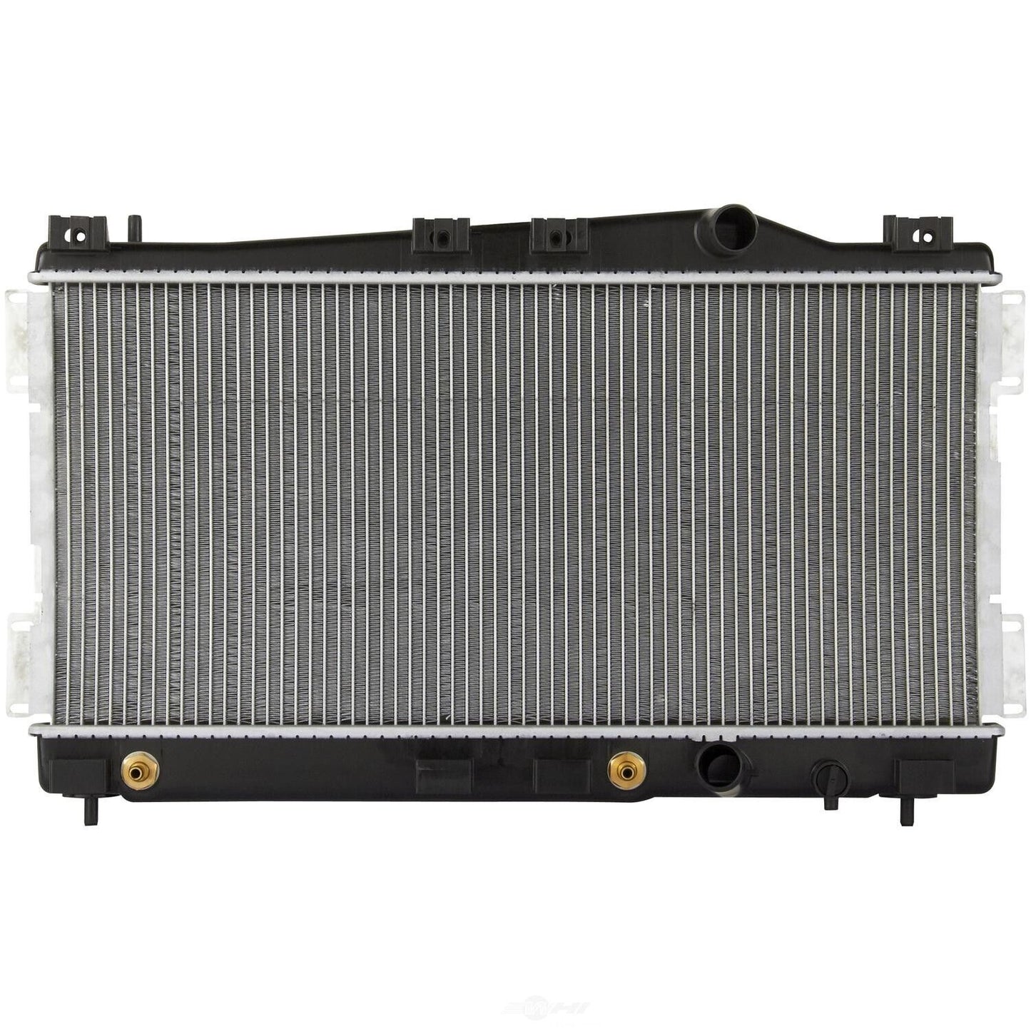 Spectra Premium Industries Inc CU2196 Radiator