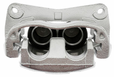 ACDelco Professional Durastop 18FR1948N Disc Brake Caliper