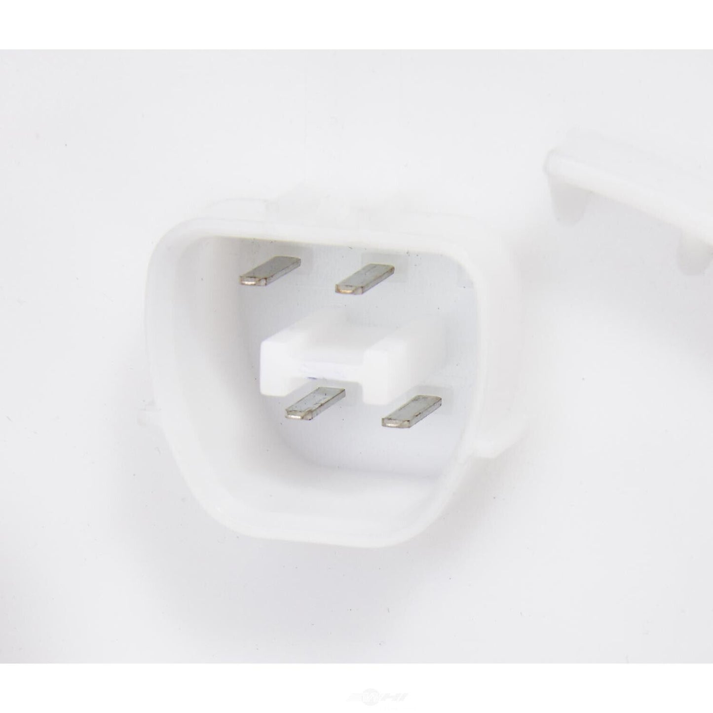 Spectra Premium Industries Inc SP2374M Fuel Pump Module Assembly