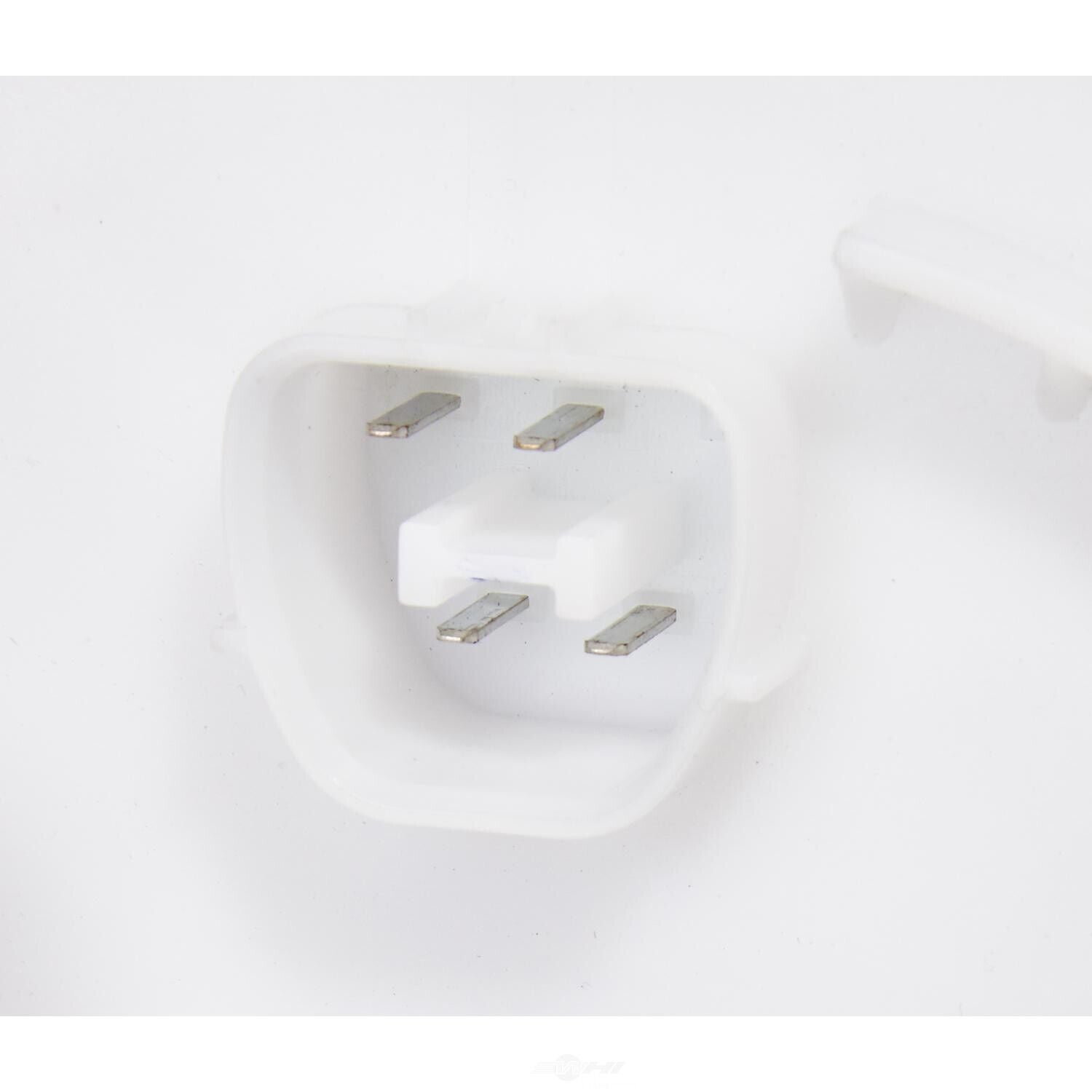 Spectra Premium Industries Inc SP2374M Fuel Pump Module Assembly