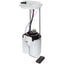 Spectra Premium Industries Inc SP7206M Fuel Pump Module Assembly