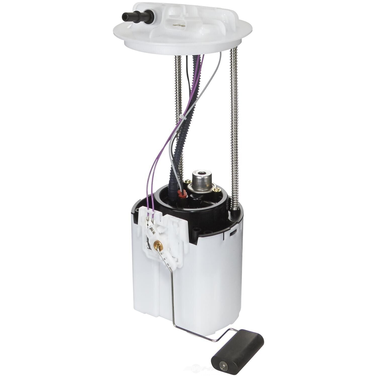 Spectra Premium Industries Inc SP7206M Fuel Pump Module Assembly