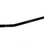 ACDelco Advantage MDS1433T Steering Tie Rod End